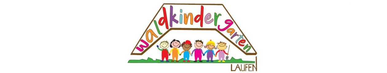 Waldkindergarten Laufen e.V.